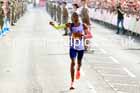 Mens 2023 AJ Bell GNR.  Photo: David T. Hewitson/Sports for All Pics
